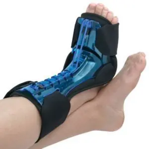 1747122118_Orthopedic Supplies.webp